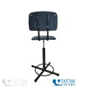 https://tatemprofi.by/image/cache/wa-data/public/shop/products/16/08/20816/images/27960/27960.970-408x408.jpg