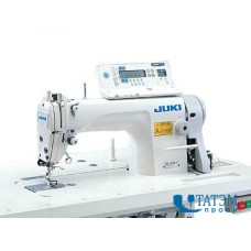 Промышленная швейная машина Juki DDL-8700N(H)-7/AK85/SC920CN/M92/CP180 (голова)