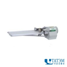 Машина для нарезки бейки Zoje ZJ801 (комплект)
