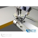 https://tatemprofi.by/image/cache/wa-data/public/shop/products/22/13/21322/images/29107/29107.970-408x408.jpg
