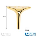 https://tatemprofi.by/image/cache/wa-data/public/shop/products/13/00/20013/images/26124/26124.970-408x408.jpg