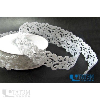 Лента декор. 