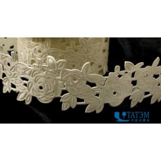 Лента декор. 