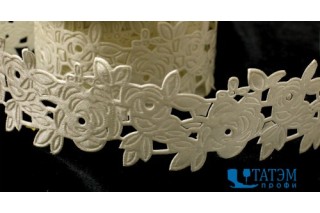 Лента декор. 