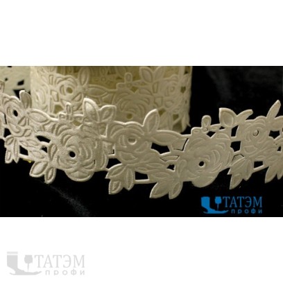 Лента декор. 