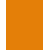  +