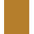  +