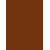  +