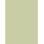  +