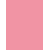  +