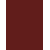  +
