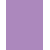  +