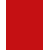  +