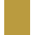  +