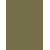  +