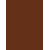  +