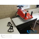 GSB-160 Пресс вырубной гидравлический
https://tatemprofi.by/image/cache/wa-data/public/shop/products/29/91/19129/images/24120/24120.970-408x408.jpeg