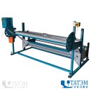 Rexel P-3S Перемоточная машина для ткани (Польша) https://tatemprofi.by/image/cache/wa-data/public/shop/products/34/75/17534/images/20455/20455.970-408x408.jpg