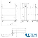 https://tatemprofi.by/image/cache/wa-data/public/shop/products/18/97/19718/images/25391/25391.970-408x408.jpg