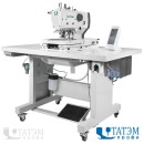 https://tatemprofi.by/image/cache/wa-data/public/shop/products/01/65/16501/images/27341/27341.970-408x408.jpg