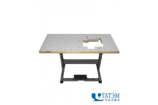 Стол JUCK JK-60698