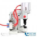 https://tatemprofi.by/image/cache/wa-data/public/shop/products/08/87/8708/images/20267/20267.970-408x408.jpg
