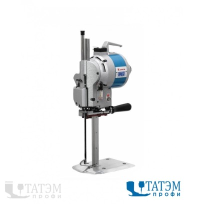 Juck JK-T3 (6") 750W Вертикальный (сабельный) раскройный нож