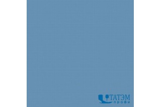 Ткань Тиси 120 г/м.кв. #11 голубой (шир. 1,50 м)