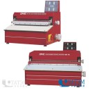 https://tatemprofi.by/image/cache/wa-data/public/shop/products/34/01/10134/images/9412/9412.970-408x408.jpg