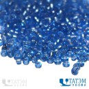 https://tatemprofi.by/image/cache/wa-data/public/shop/products/70/40/14070/images/26309/26309.970-408x408.jpg