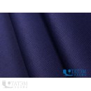 https://tatemprofi.by/image/cache/wa-data/public/shop/products/53/83/18353/images/27487/27487.970-408x408.jpg