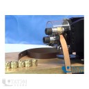 https://tatemprofi.by/image/cache/wa-data/public/shop/products/91/07/20791/images/27920/27920.970-408x408.jpg