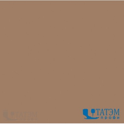 Флис гладкокрашенный 220 гр/м2, шир. 150 см, коричневый