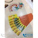 https://tatemprofi.by/image/cache/wa-data/public/shop/products/45/29/12945/images/12689/12689.970-408x408.jpg