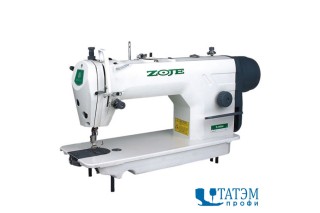 Промышленная швейная машина Zoje ZJ9600 (комплект)
