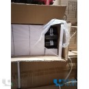 https://tatemprofi.by/image/cache/wa-data/public/shop/products/71/95/19571/images/25281/25281.970-408x408.jpg