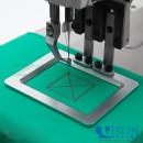 https://tatemprofi.by/image/cache/wa-data/public/shop/products/90/53/15390/images/16475/16475.970-408x408.jpg