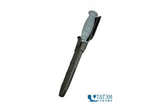 Ножны пластиковые HP-3 
