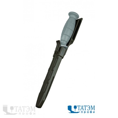 Ножны пластиковые HP-3 