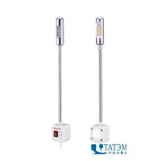 Лампа/светильник DS-1K (2W регулировка яркости)