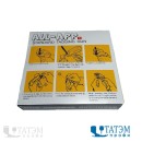https://tatemprofi.by/image/cache/wa-data/public/shop/products/94/93/19394/images/24720/24720.970-408x408.jpg