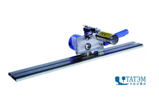 Ручная отрезная линейка KAIGU CD3100-3 АS (3.1 м)