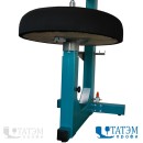 https://tatemprofi.by/image/cache/wa-data/public/shop/products/03/95/9503/images/20540/20540.970-408x408.jpg