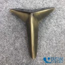 https://tatemprofi.by/image/cache/wa-data/public/shop/products/09/00/20009/images/26056/26056.970-408x408.jpg