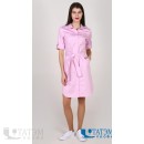https://tatemprofi.by/image/cache/wa-data/public/shop/products/94/78/17894/images/21312/21312.970-408x408.jpg