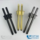 https://tatemprofi.by/image/cache/wa-data/public/shop/products/15/00/20015/images/26139/26139.970-408x408.jpg