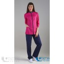 https://tatemprofi.by/image/cache/wa-data/public/shop/products/48/78/17848/images/21243/21243.970-408x408.jpg