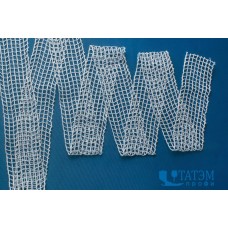 Кружево К-060-14 (рис. 3)