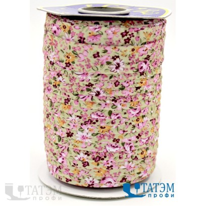 Бейка декоративная 20 мм 