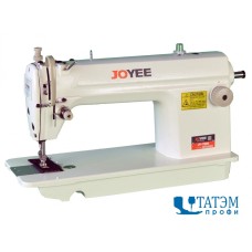 Швейная машина имитация ручного стежка JOYEE JY-T200A (комплект)
